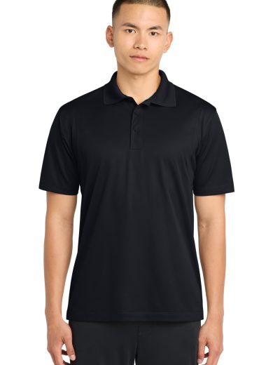 Sport-Tek® Micropique Sport-Wick® Polo.