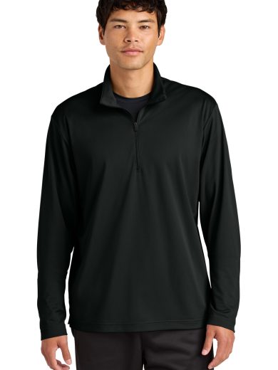 Sport-Tek® Micropique Sport-Wick® 1/4-Zip