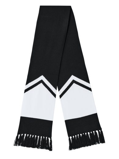 Sport-Tek® Gameday Scarf