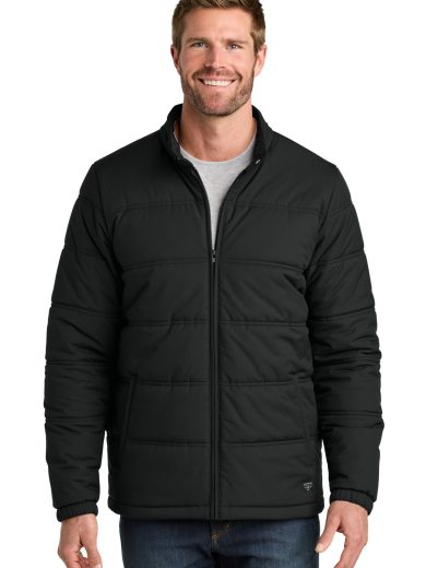 TravisMathew Cold Bay Jacket